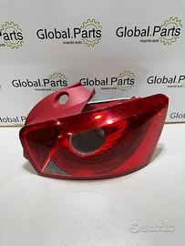 Stop posteriore dx Seat Ibiza