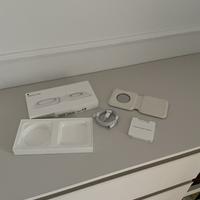 Apple MagSafe Duo Charger