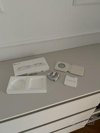 Apple MagSafe Duo Charger