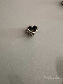Charm Pandora