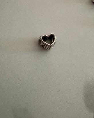 Charm Pandora