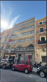 Appartamento Bari [Cod. rif 3341431VRG]