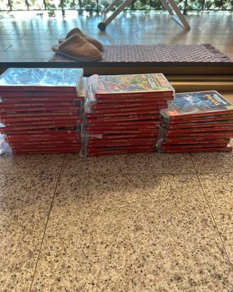 Giochi Switch
