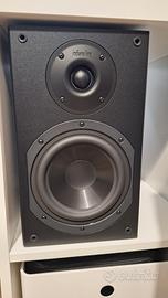 Indinana line Nota 260XN