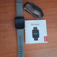 Smartwatch Lenovo