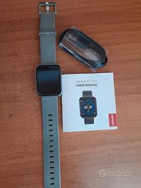 Smartwatch Lenovo