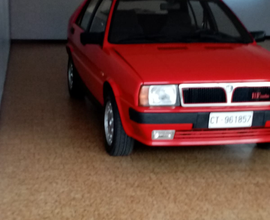 Lancia delta 1.600 hf