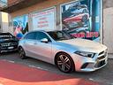 mercedes-benz-a-180-d-automatic-business-extra
