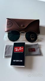 Ray ban