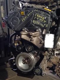 MOTORE FIAT CROMA DEL 2007