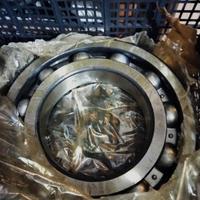 Cuscinetto a sfera grandi dimensioni