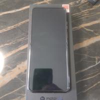Motorola RAZR 50 Ultra 