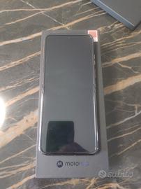 Motorola RAZR 50 Ultra 