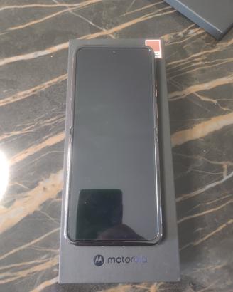 Motorola RAZR 50 Ultra 