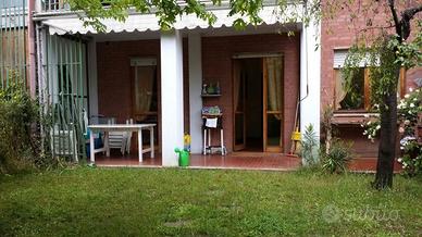 Moncalieri Camera + Bagno privato esclusivo