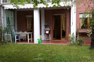 Moncalieri Camera + Bagno privato esclusivo