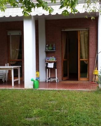 Moncalieri Camera + Bagno privato esclusivo