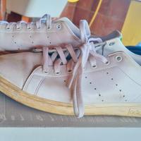 Adidas Stan Smith