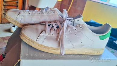 Adidas Stan Smith