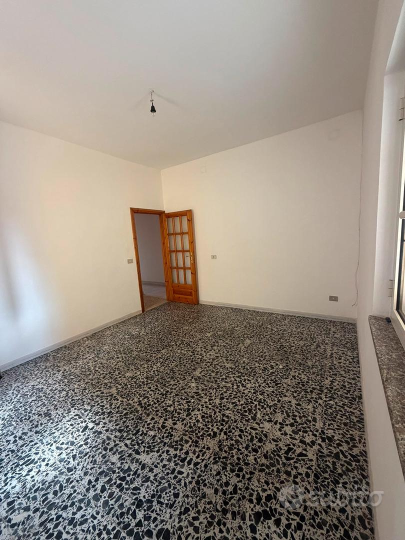 Appartamento – Igrèsias/Iglesias, Sulcis Iglesiente - Vista 3