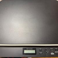 Stampante Brother dcp 16-12w