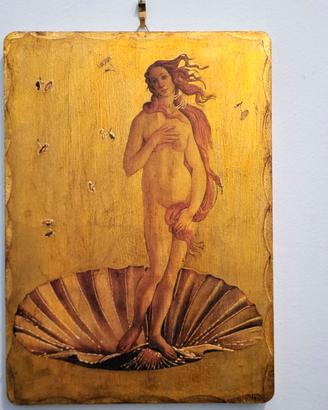 Découpage