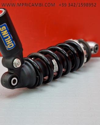 MONO AMMORTIZZATORE HONDA CBR 1000 RR 2008 2009 CB