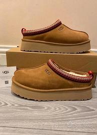 Pantofole UGG (originali)