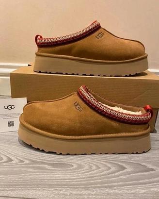 Pantofole UGG (originali)