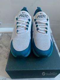 Sneakers Nike