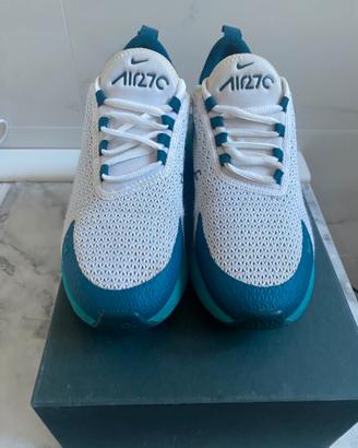Sneakers Nike