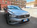volkswagen-passat-variant-2-0-tdi-scr-200-cv-dsg-e