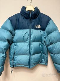 Giacchetto the north face