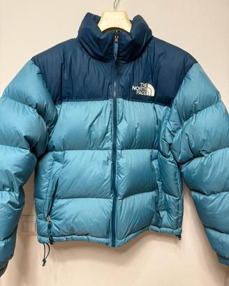 Giacchetto the north face