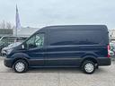 ford-transit-l2-h2-2-0tdci-ecoblue-mhev-130cv
