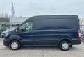 FORD Transit L2-H2 2.0TDCi EcoBlue MHEV 130CV