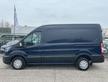 FORD Transit L2-H2 2.0TDCi EcoBlue MHEV 130CV