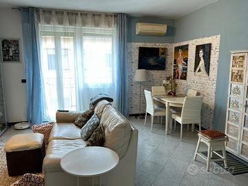 Appartamento 100mq a Carpenedo