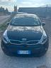 kia-rio-1-4-crdi-5p-cool