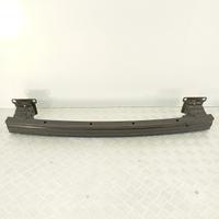 Traversa Paraurti Anteriore Peugeot 207 CC 525291 