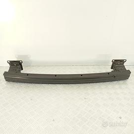 Traversa Paraurti Anteriore Peugeot 207 CC 525291 