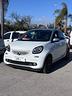smart-forfour-70-1-0-passion