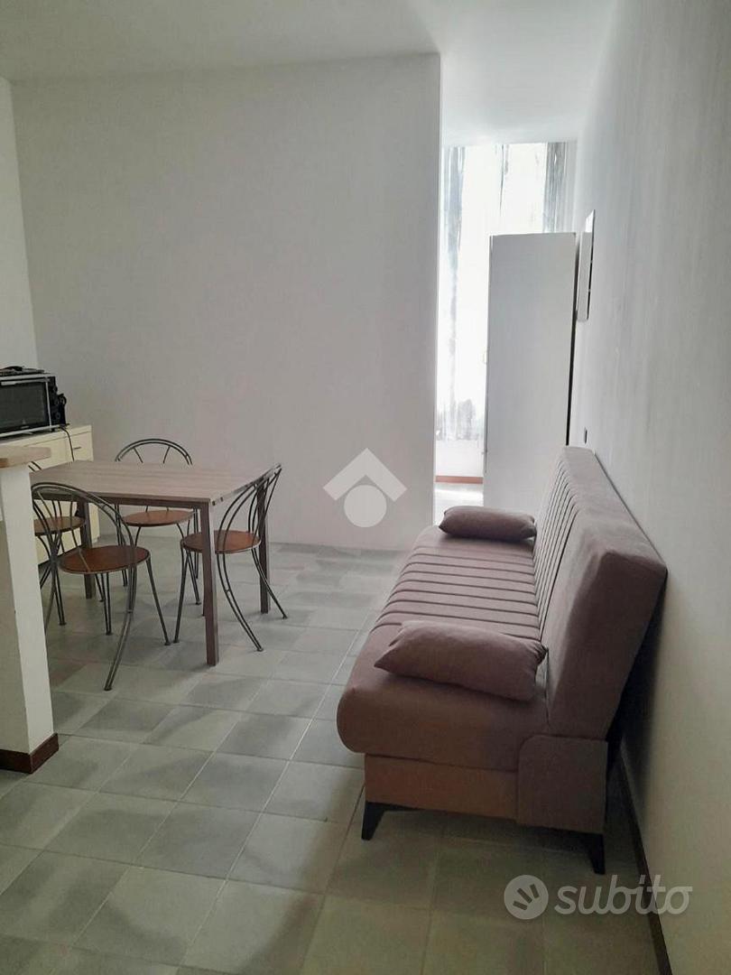 Appartamento – Perugia, Rimbocchi, Sant'Erminio - Vista 4