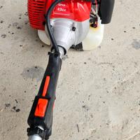 decespugliatore 43cc perfetto 