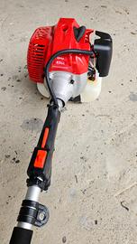 decespugliatore 43cc perfetto 