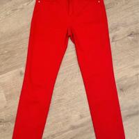 Pantalone Armani Exchange