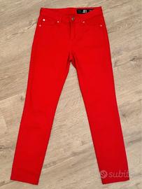 Pantalone Armani Exchange