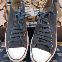 scarpe da ginnastica Converse All Star