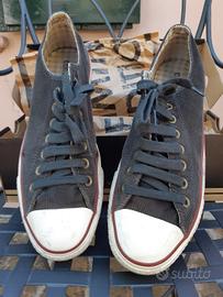 scarpe da ginnastica Converse All Star