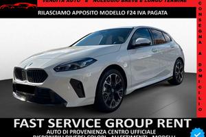 Bmw 118 118d 5p. MSport M SPORT